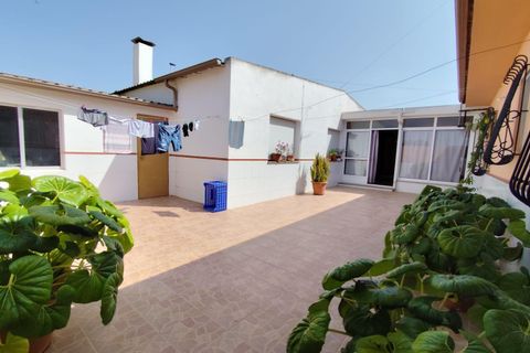 Villa a San Javier, Murcia, San Javier - € 399.000 | Ref: I2505281/5750 - foto 11