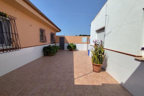 Villa a San Javier, Murcia, San Javier - € 399.000 | Ref: I2505281/5750 - foto 12