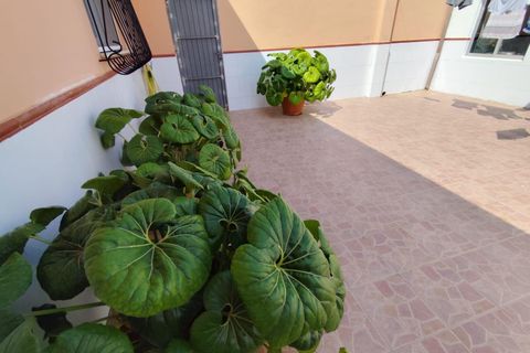 Villa a San Javier, Murcia, San Javier - € 399.000 | Ref: I2505281/5750 - foto 13