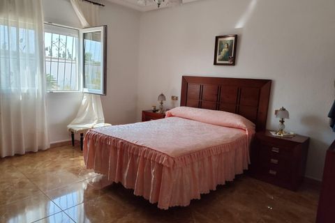 Villa a San Javier, Murcia, San Javier - € 399.000 | Ref: I2505281/5750 - foto 14