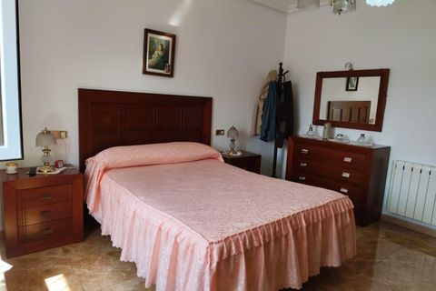 Villa a San Javier, Murcia, San Javier - € 399.000 | Ref: I2505281/5750 - foto 15