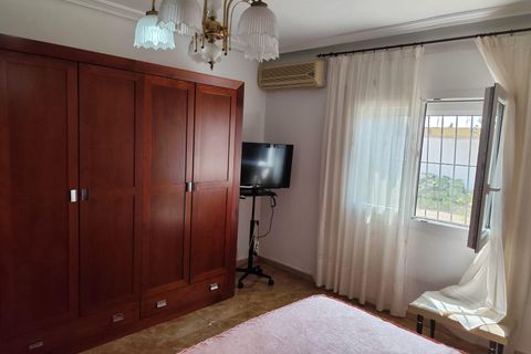 Villa a San Javier, Murcia, San Javier - € 399.000 | Ref: I2505281/5750 - foto 16