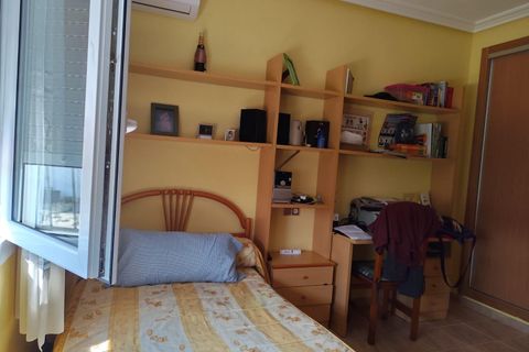 Villa a San Javier, Murcia, San Javier - € 399.000 | Ref: I2505281/5750 - foto 17