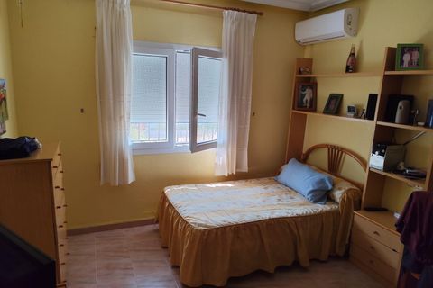 Villa a San Javier, Murcia, San Javier - € 399.000 | Ref: I2505281/5750 - foto 18