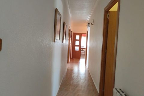 Villa a San Javier, Murcia, San Javier - € 399.000 | Ref: I2505281/5750 - foto 19