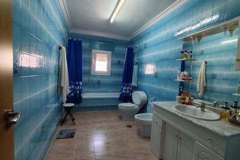 Villa a San Javier, Murcia, San Javier - € 399.000 | Ref: I2505281/5750 - foto 20