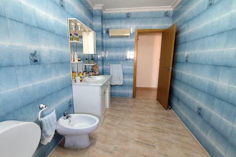 Villa a San Javier, Murcia, San Javier - € 399.000 | Ref: I2505281/5750 - foto 21