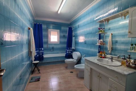Villa a San Javier, Murcia, San Javier - € 399.000 | Ref: I2505281/5750 - foto 22