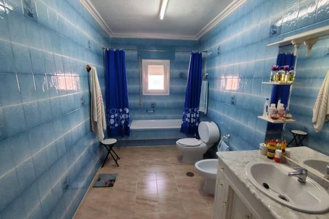 Villa a San Javier, Murcia, San Javier - € 399.000 | Ref: I2505281/5750 - foto 23