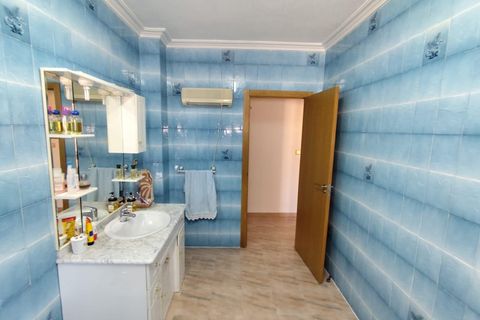 Villa a San Javier, Murcia, San Javier - € 399.000 | Ref: I2505281/5750 - foto 24