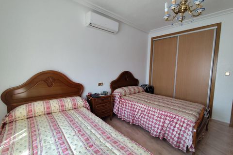Villa a San Javier, Murcia, San Javier - € 399.000 | Ref: I2505281/5750 - foto 26