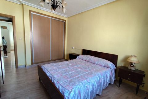 Villa a San Javier, Murcia, San Javier - € 399.000 | Ref: I2505281/5750 - foto 28