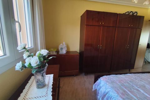 Villa a San Javier, Murcia, San Javier - € 399.000 | Ref: I2505281/5750 - foto 29