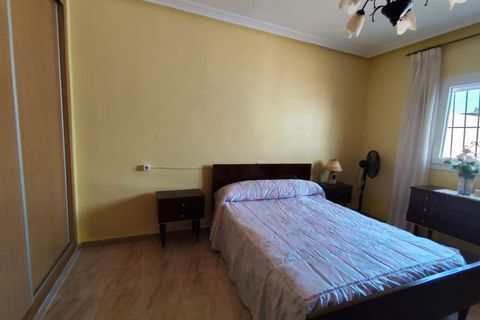 Villa a San Javier, Murcia, San Javier - € 399.000 | Ref: I2505281/5750 - foto 30
