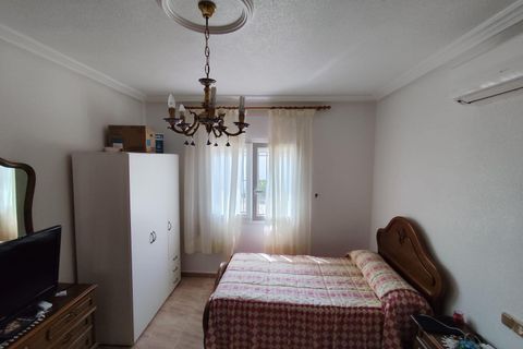 Villa a San Javier, Murcia, San Javier - € 399.000 | Ref: I2505281/5750 - foto 32