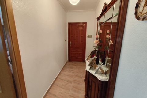 Villa a San Javier, Murcia, San Javier - € 399.000 | Ref: I2505281/5750 - foto 34