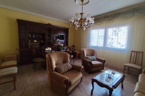 Villa a San Javier, Murcia, San Javier - € 399.000 | Ref: I2505281/5750 - foto 35