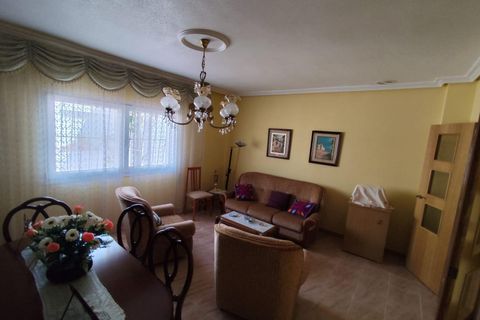 Villa a San Javier, Murcia, San Javier - € 399.000 | Ref: I2505281/5750 - foto 36