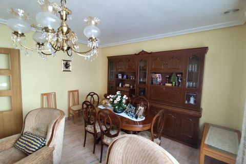 Villa a San Javier, Murcia, San Javier - € 399.000 | Ref: I2505281/5750 - foto 37