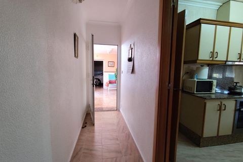 Villa a San Javier, Murcia, San Javier - € 399.000 | Ref: I2505281/5750 - foto 38