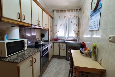 Villa a San Javier, Murcia, San Javier - € 399.000 | Ref: I2505281/5750 - foto 39