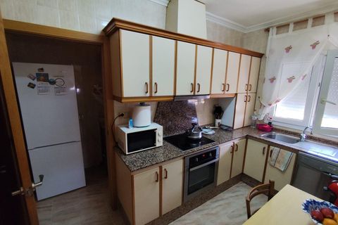 Villa a San Javier, Murcia, San Javier - € 399.000 | Ref: I2505281/5750 - foto 41