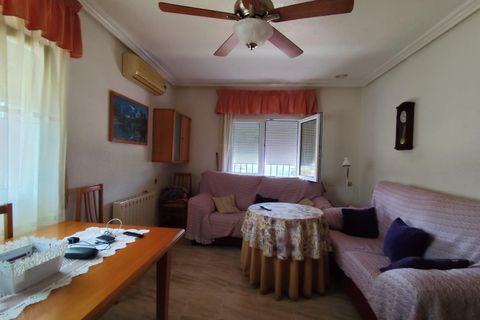 Villa a San Javier, Murcia, San Javier - € 399.000 | Ref: I2505281/5750 - foto 42