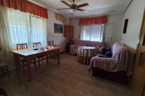 Villa a San Javier, Murcia, San Javier - € 399.000 | Ref: I2505281/5750 - foto 43
