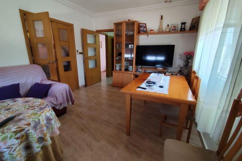 Villa a San Javier, Murcia, San Javier - € 399.000 | Ref: I2505281/5750 - foto 44