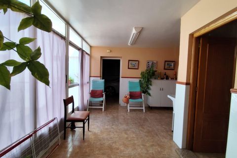 Villa a San Javier, Murcia, San Javier - € 399.000 | Ref: I2505281/5750 - foto 45