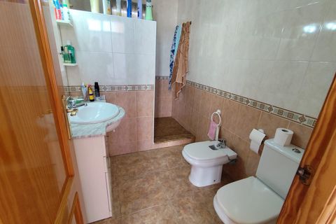 Villa a San Javier, Murcia, San Javier - € 399.000 | Ref: I2505281/5750 - foto 46