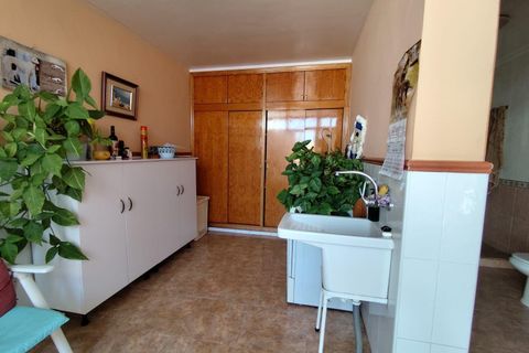 Villa a San Javier, Murcia, San Javier - € 399.000 | Ref: I2505281/5750 - foto 47