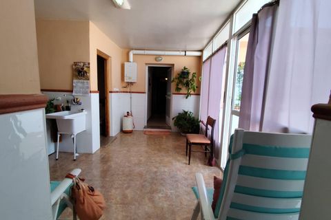 Villa a San Javier, Murcia, San Javier - € 399.000 | Ref: I2505281/5750 - foto 48
