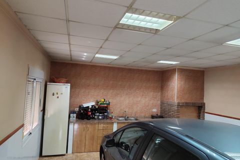 Villa a San Javier, Murcia, San Javier - € 399.000 | Ref: I2505281/5750 - foto 50