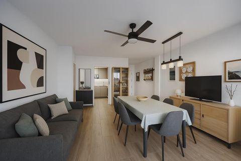 Appartamento Pilar de la Horadada, Alicante - foto 1