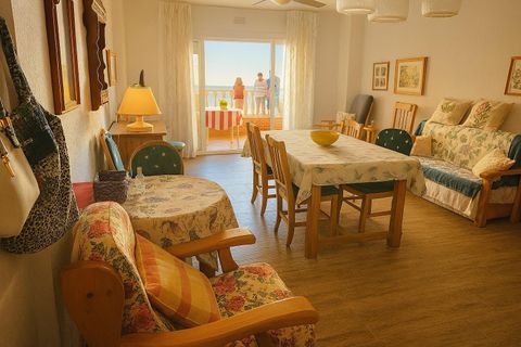 Appartamento Pilar de la Horadada, Alicante - foto 2