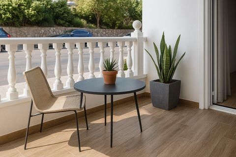 Appartamento Pilar de la Horadada, Alicante - foto 4