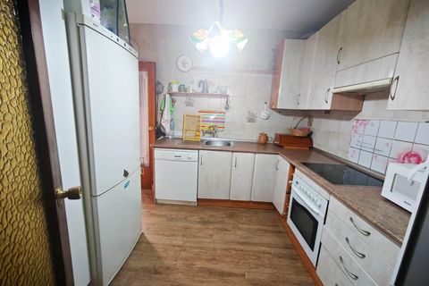 Appartamento Pilar de la Horadada, Alicante - foto 5