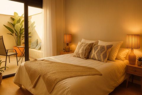 Bungalow i Pilar de la Horadada, Alicante - foto 3