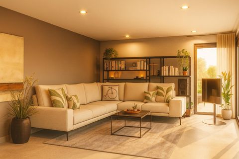 Bungalow i Pilar de la Horadada, Alicante - foto 4