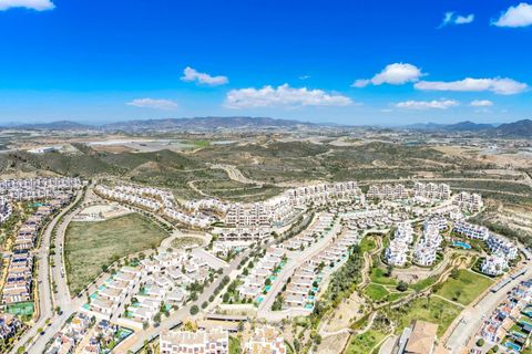 Villa a Almeria, Almeria, Almeria - € 445.000 | Ref: veraaaaaa/5750 - foto 6