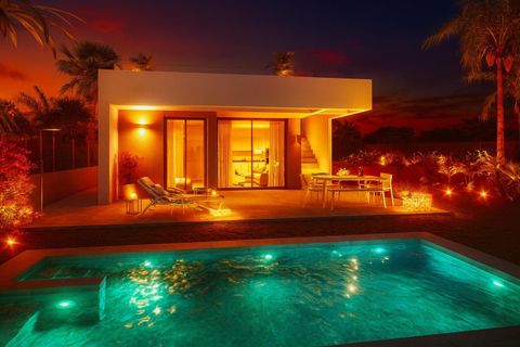 Villa a Almeria, Almeria, Almeria - € 445.000 | Ref: veraaaaaa/5750 - foto 16