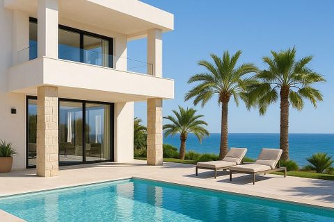 Villa Pilar de la Horadada, Alicante - foto 1
