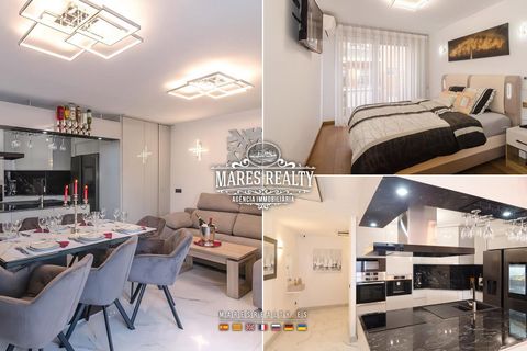 Lejlighed i Lloret De Mar, Gerona, Lloret De Mar - € 247.000 | Ref: PIS0696 - foto 1