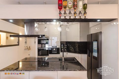Lejlighed i Lloret De Mar, Gerona, Lloret De Mar - € 247.000 | Ref: PIS0696 - foto 7
