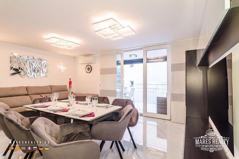 Lejlighed i Lloret De Mar, Gerona, Lloret De Mar - € 247.000 | Ref: PIS0696 - foto 8