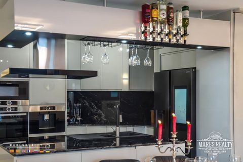 Lejlighed i Lloret De Mar, Gerona, Lloret De Mar - € 247.000 | Ref: PIS0696 - foto 9