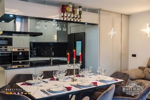 Lejlighed i Lloret De Mar, Gerona, Lloret De Mar - € 247.000 | Ref: PIS0696 - foto 10
