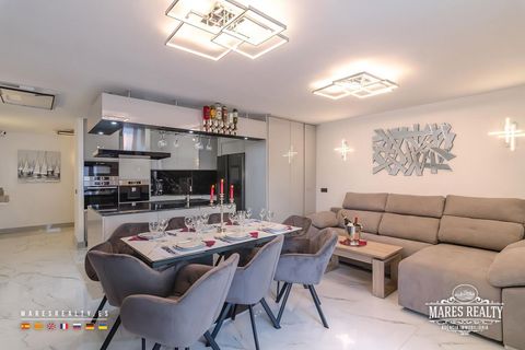 Lejlighed i Lloret De Mar, Gerona, Lloret De Mar - € 247.000 | Ref: PIS0696 - foto 12