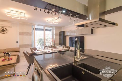 Lejlighed i Lloret De Mar, Gerona, Lloret De Mar - € 247.000 | Ref: PIS0696 - foto 13